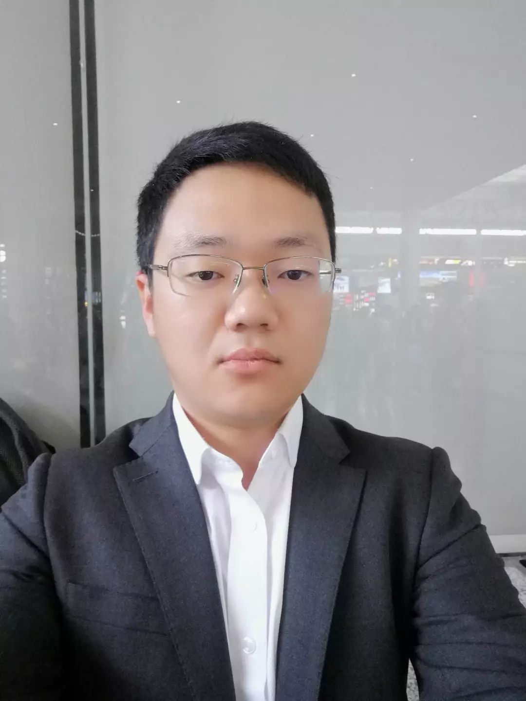 大学毕业后在北京找到工作(大学毕业去北京找工作) 大学毕业后在北京找到工作(大学毕业去北京找工作)