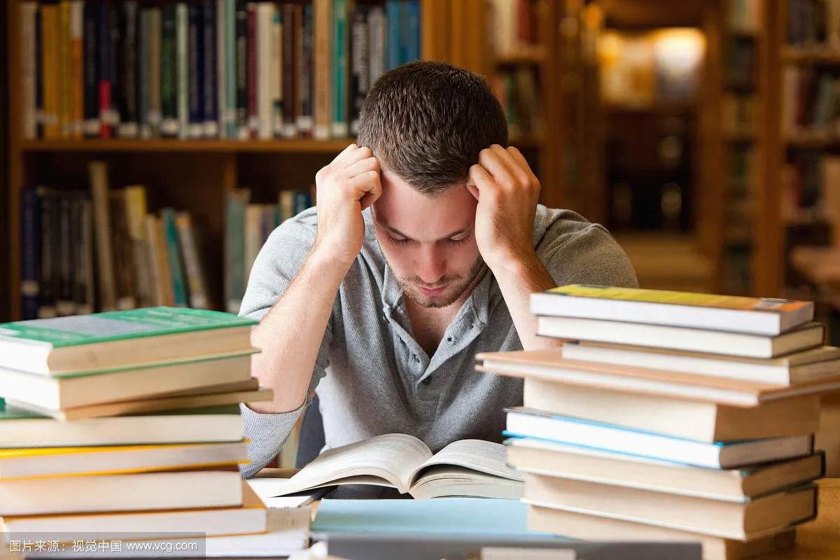 大学毕业后没做的事情(大学毕业后没做的事情怎么办)