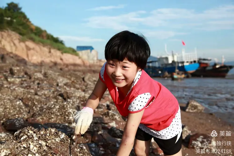 毕业后游历几年叫什么期(毕业游的意义)