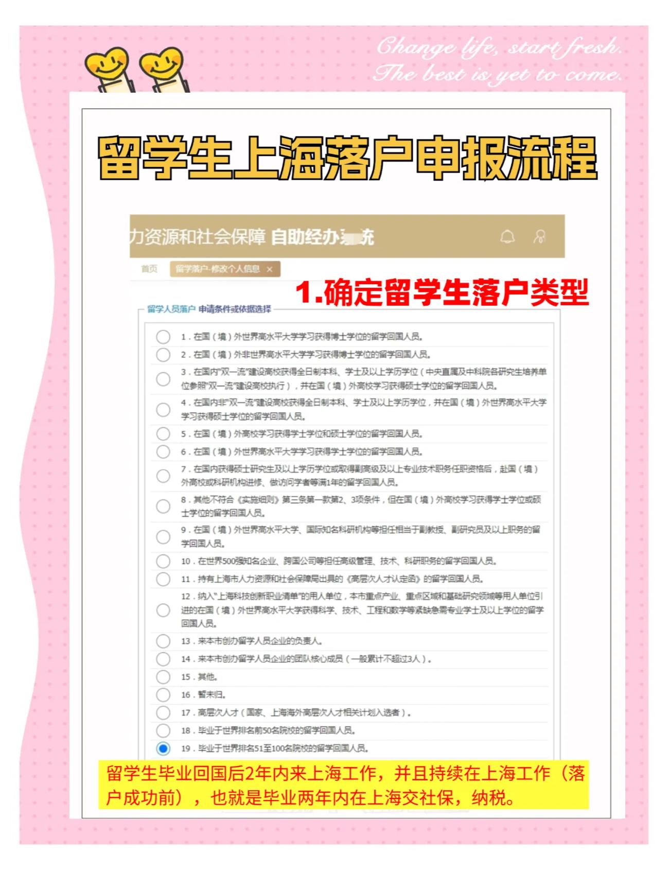 大学毕业后落户(大学毕业后落户镇大集体户口可以吗)