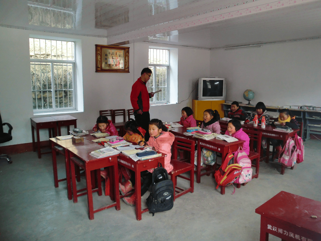 大学毕业后支教条件(大学毕业后支教条件是什么)