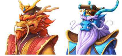 大学毕业后当龙王(大学毕业后当龙王好吗) 大学毕业后当龙王(大学毕业后当龙王好吗)