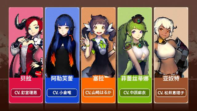 大学毕业后聚会游戏下载(大学毕业聚会去哪比较好)