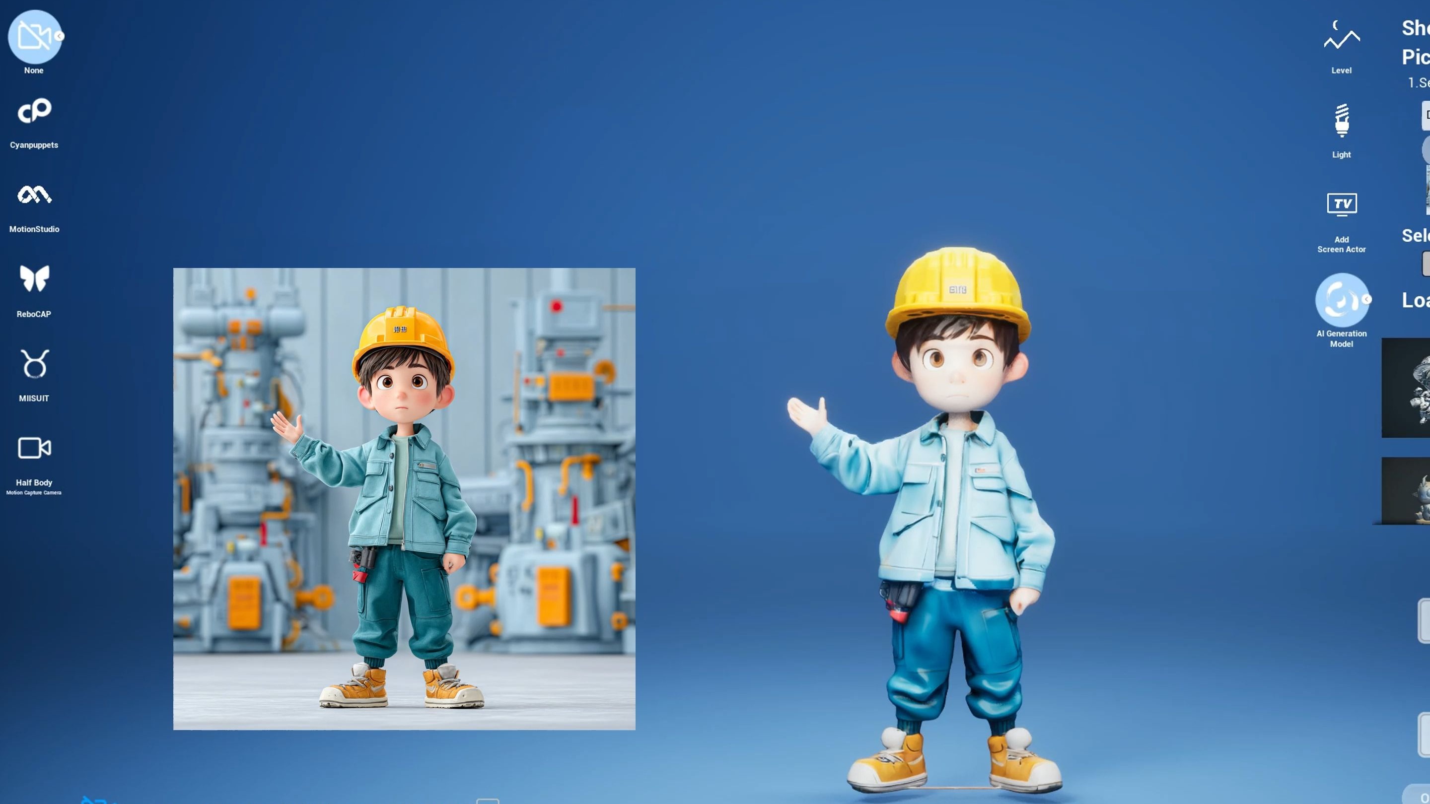 建模毕业后干什么工作(建模学到什么程度可以找工作) 建模毕业后干什么工作(建模学到什么程度可以找工作)