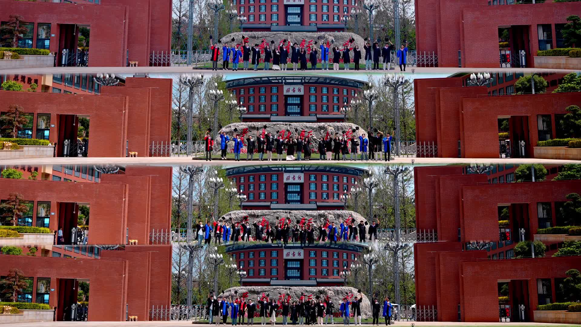 财经学院毕业后做什么(财经学院毕业后做什么工作)