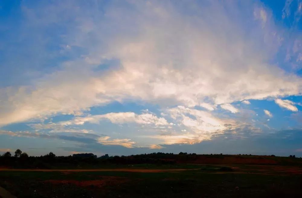 西南民族大学毕业后户口(西南民族大学毕业后户口怎么迁)