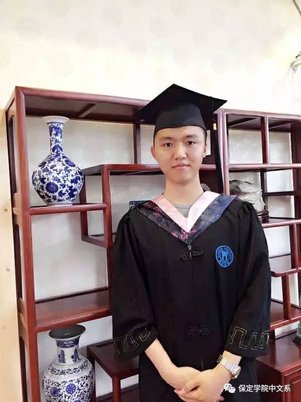 保定学院毕业后工资待遇(保定学院人才招聘待遇)