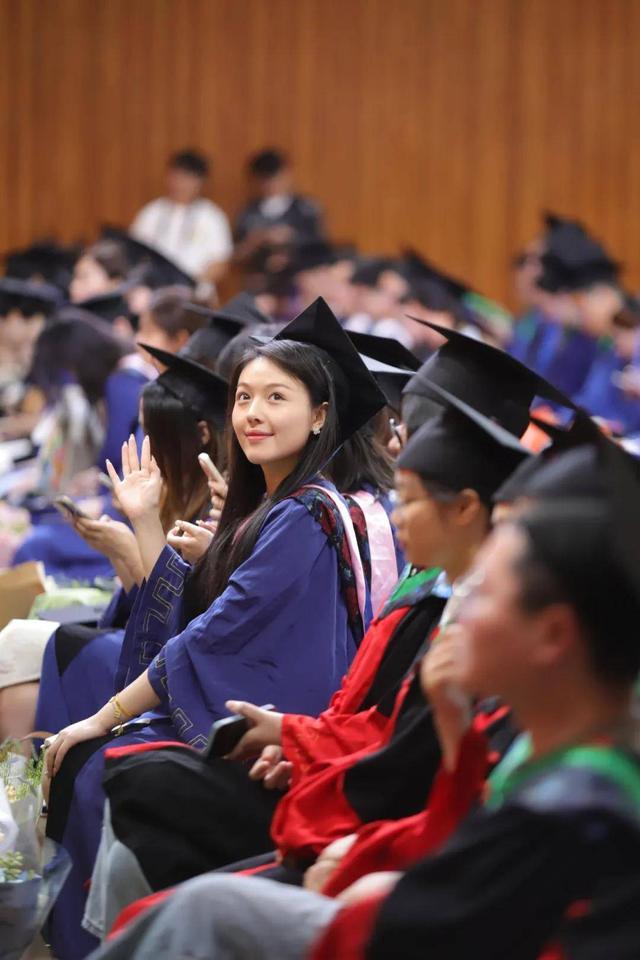 农学硕士毕业后干什么(农学硕士能干啥)