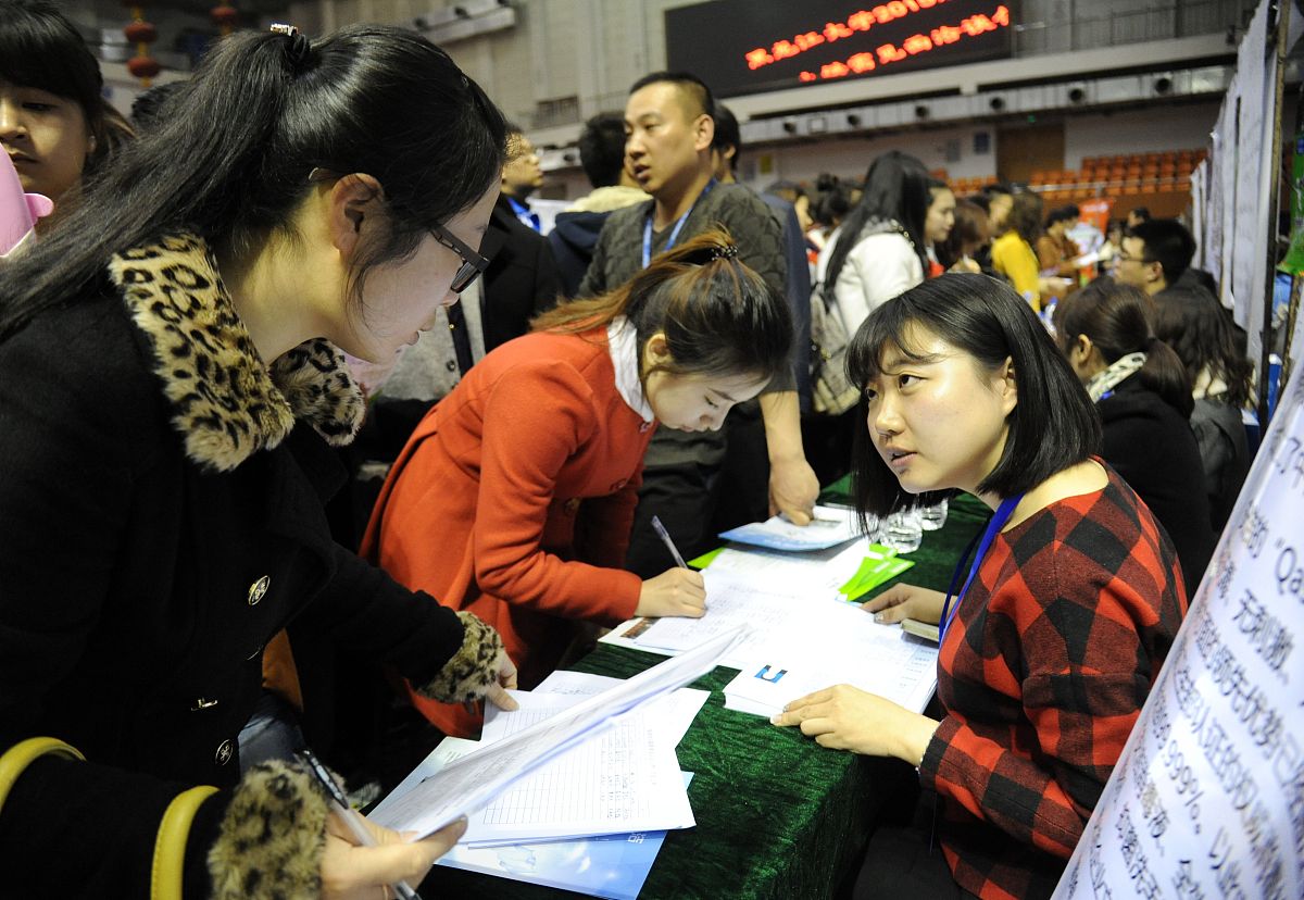 大学毕业后找亲戚工作(大学毕业后找亲戚工作怎么找) 大学毕业后找亲戚工作(大学毕业后找亲戚工作怎么找)