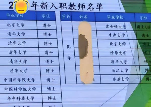 大学毕业后的计划幼师(大学生幼师职业规划计划书)