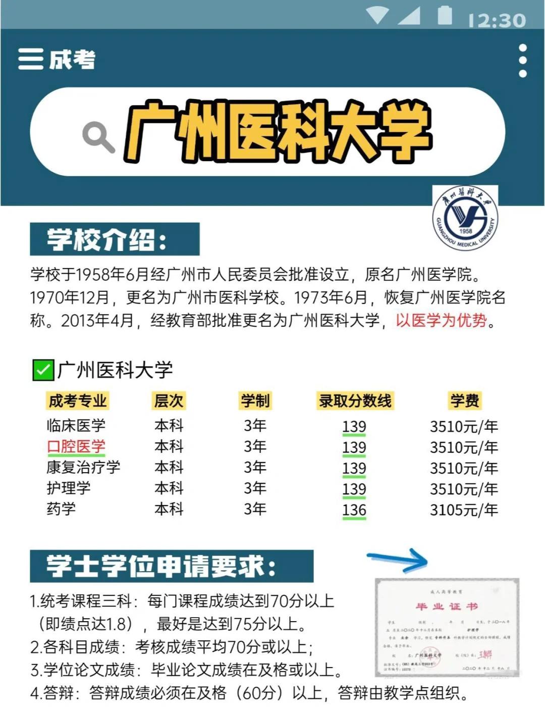 大学毕业后可以再学医吗(大学毕业了再去学医) 大学毕业后可以再学医吗(大学毕业了再去学医)