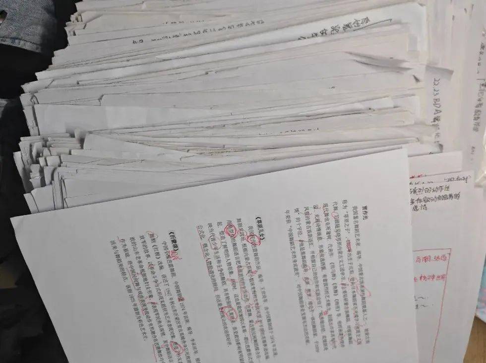 大学毕业4年后在家考研(大学毕业四年后怎么再去考研)