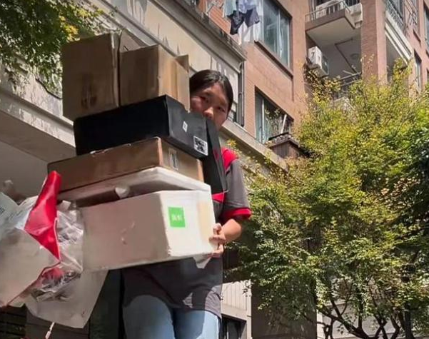 二本毕业后干什么(二本毕业出来能干什么)