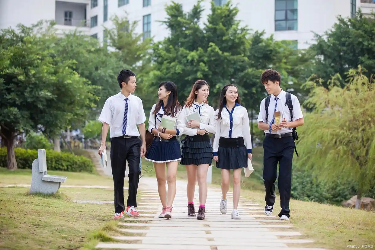 二本毕业后干什么(二本毕业出来能干什么)