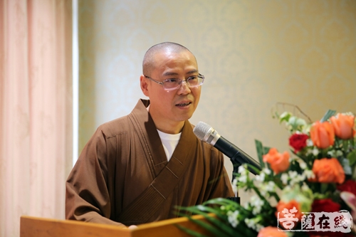 佛学院毕业后就业方向(佛学院毕业可以做什么工作)