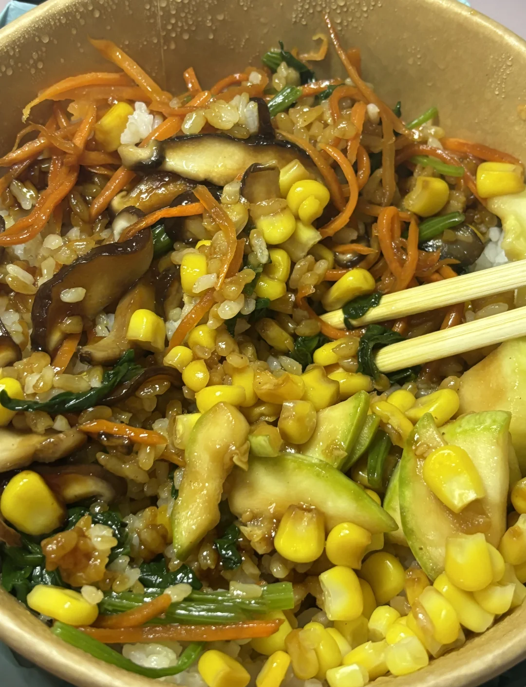 大学毕业后吃什么美食(毕业应该吃什么)