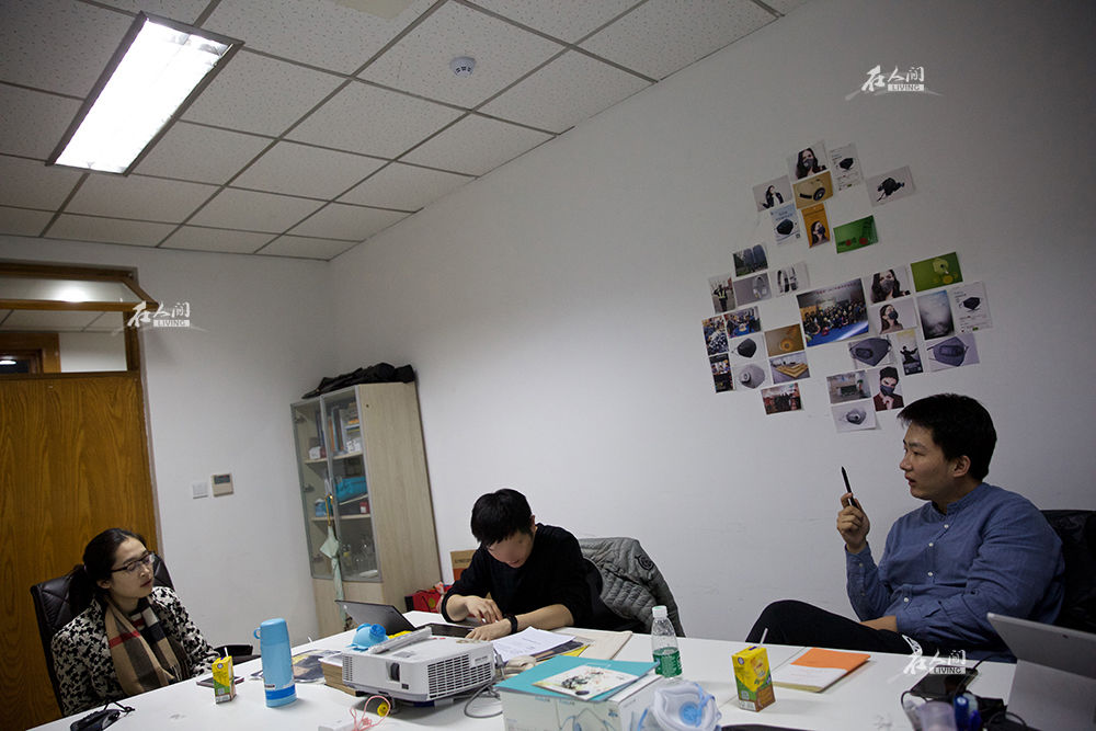 大学毕业后应该做什么生意(大学毕业后应该做什么生意好)