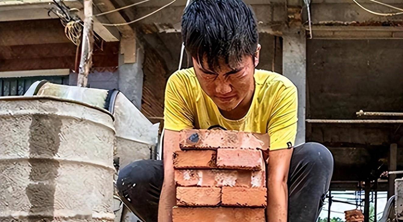 男孩毕业后做什么工作(男孩毕业后做什么工作合适)