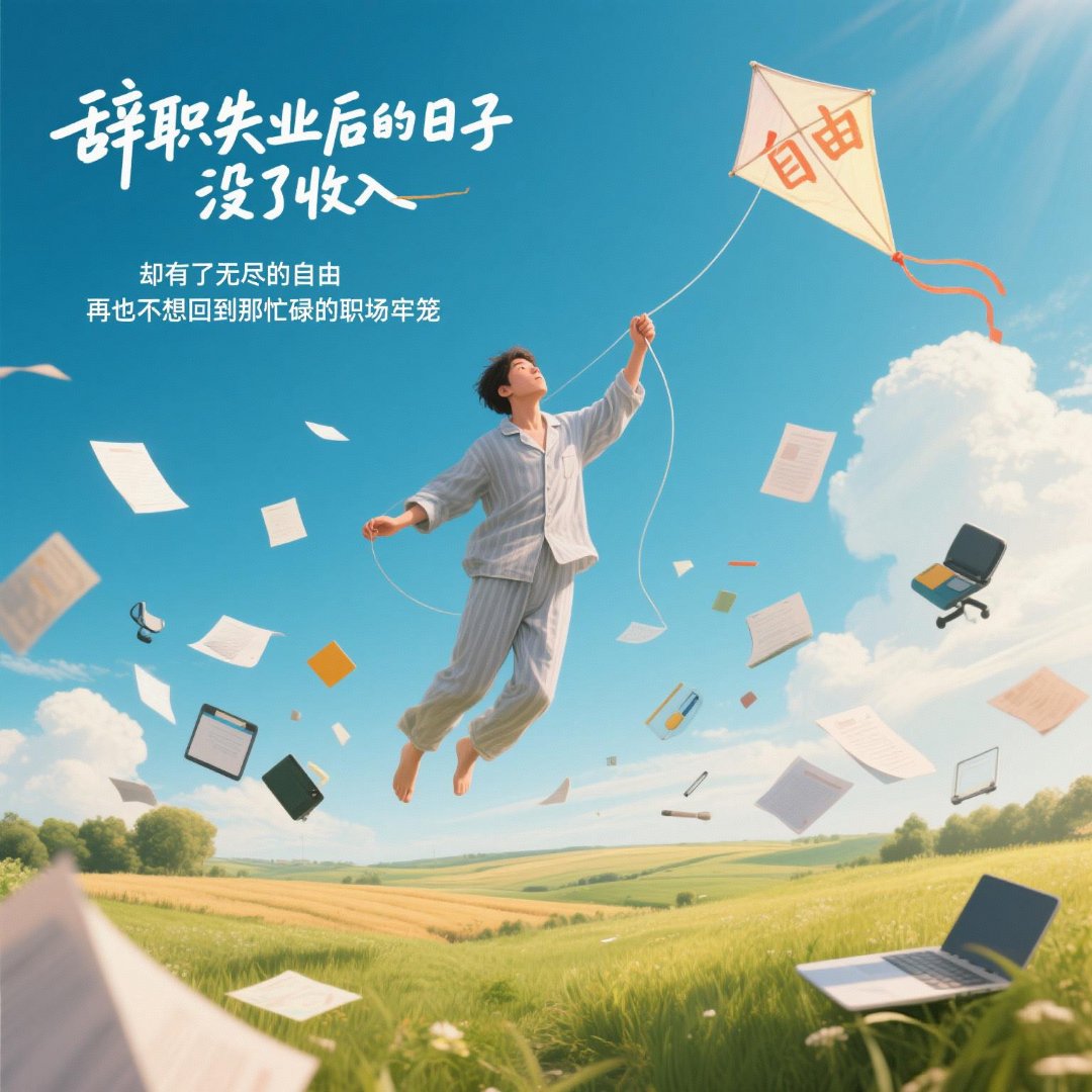 毕业后先做什么工作(刚毕业先找什么工作好上手)