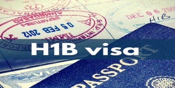 澳洲大学毕业后离境签证(澳洲大学毕业后离境签证要求)