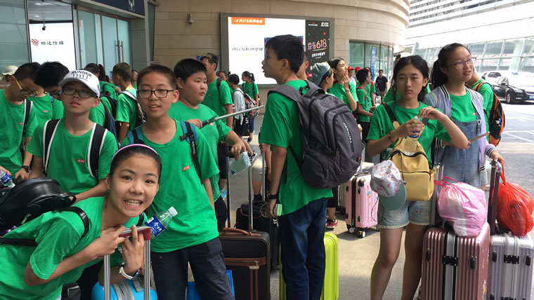 初中毕业后假期干什么(初中毕业生放假干什么好)