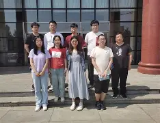 大学毕业后寄宿在兰姨家(大学期间,我寄宿在兰姐家)