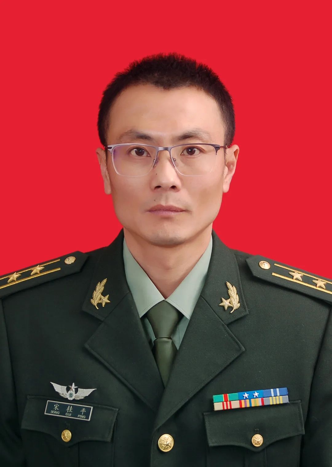 南京炮兵学院毕业后干什么(南京炮兵学院学历)