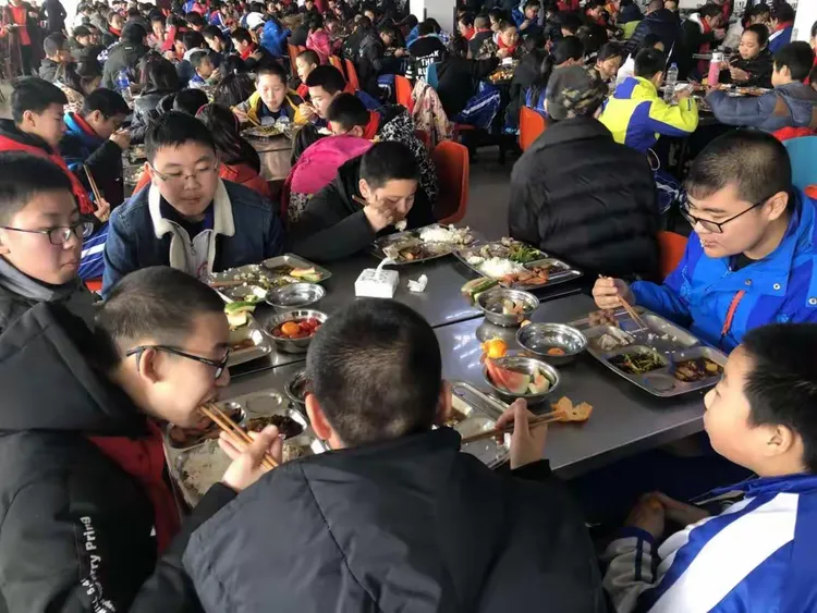 南京炮兵学院毕业后干什么(南京炮兵学院学历)