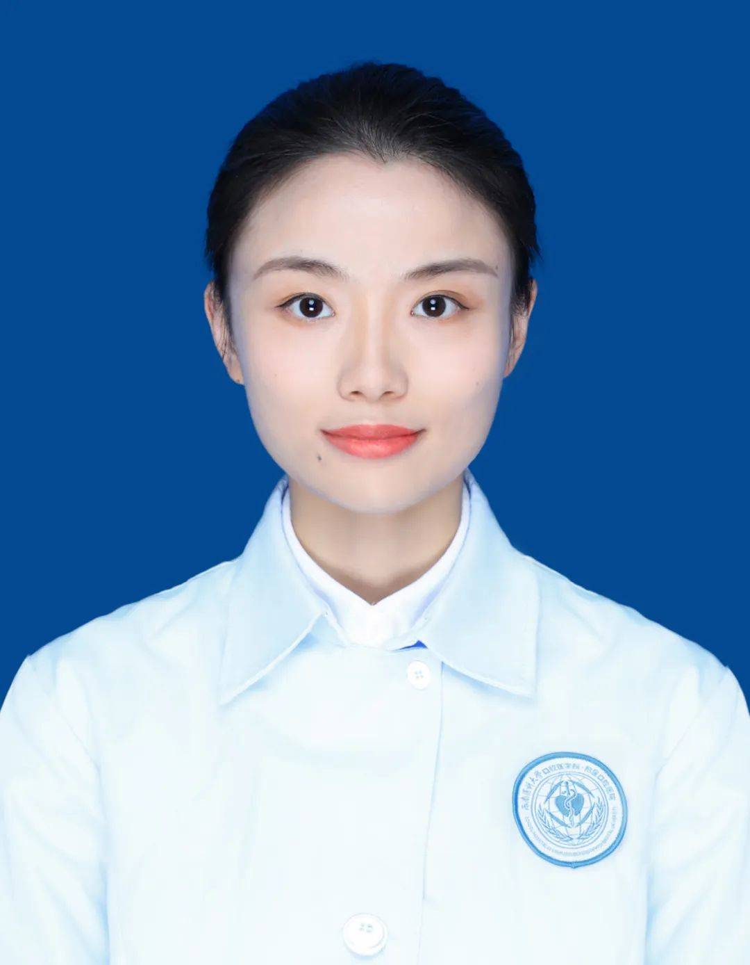 医学院临床毕业后成为医生(临床医学刚毕业能挣多少钱)