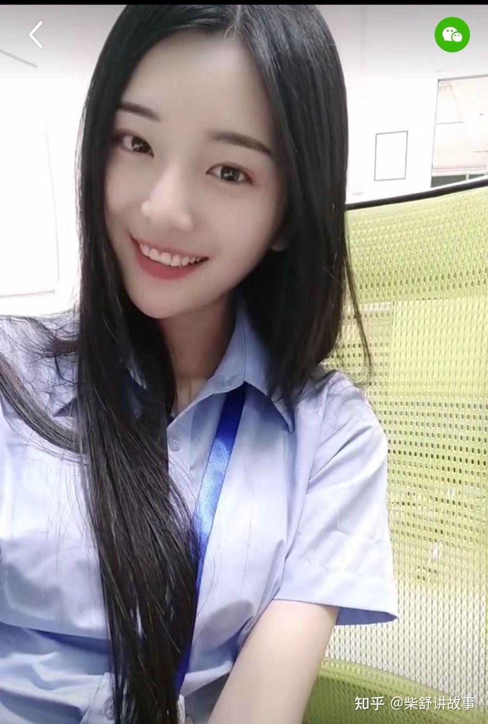 大学毕业后能进厂吗知乎(大学毕业后可以去别的城市工作吗)