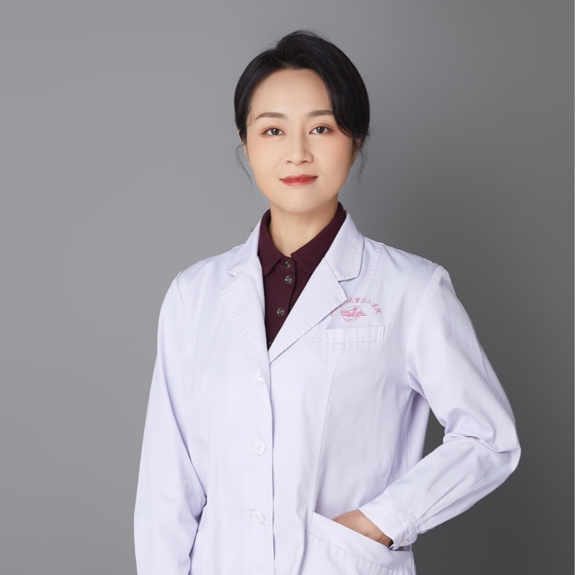 医学院毕业后容易当医生吗(医学院毕业就可以做医生吗)