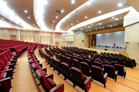 成贤学院毕业后就业(成贤学院毕业时间)