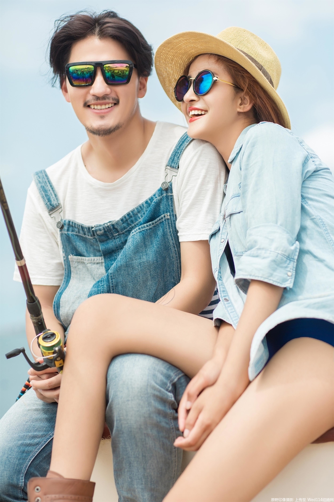 大学毕业后注定分手吗(大学毕业后还有机会谈恋爱吗)