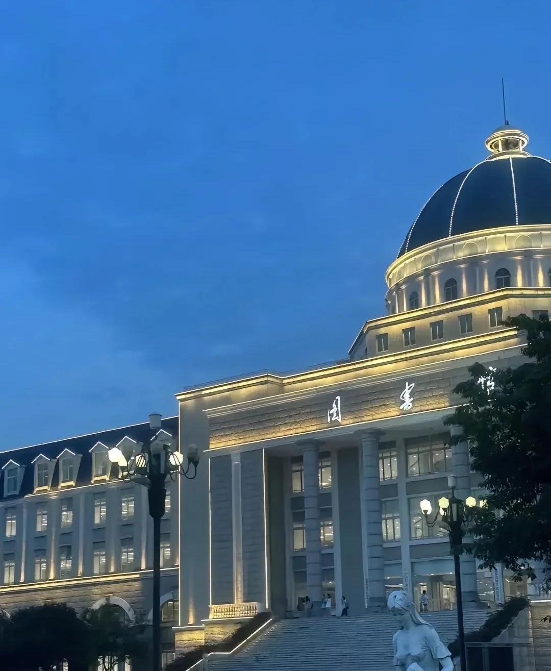 毕业后四川大学锦城学院(四川大学锦城学院毕业条件)