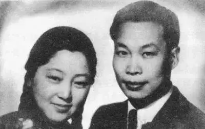 大学毕业后多久能结婚登记(大学毕业后多久结婚合适)