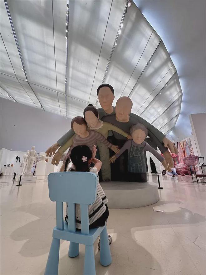 雕塑毕业后做什么工作(学雕塑毕业以后做什么) 雕塑毕业后做什么工作(学雕塑毕业以后做什么)