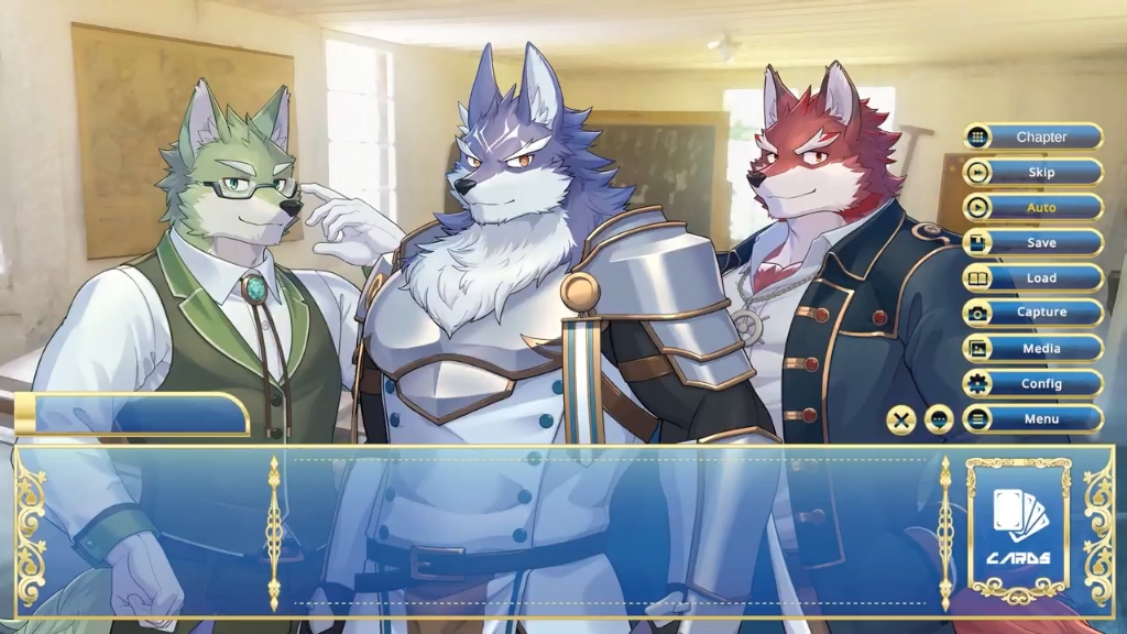 骑士与魔法学院毕业后干什么(骑士与魔法是后宫吗) 骑士与魔法学院毕业后干什么(骑士与魔法是后宫吗)