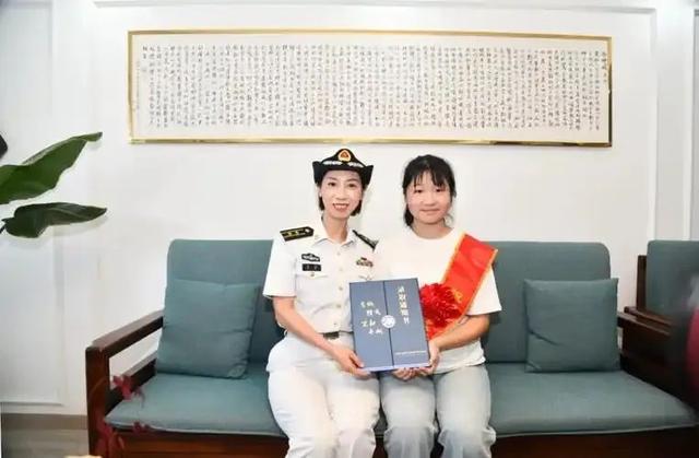 海军潜艇学院毕业后干嘛(海军潜艇学院毕业去向) 海军潜艇学院毕业后干嘛(海军潜艇学院毕业去向)