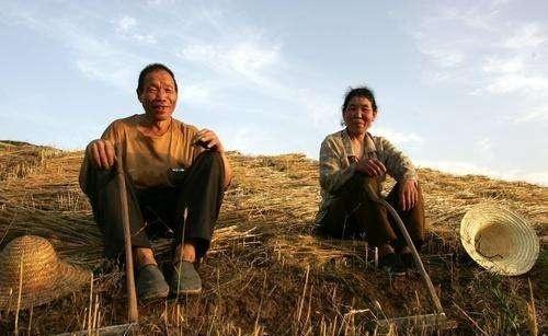 70后什么时候初中毕业(70年初中毕业时间) 70后什么时候初中毕业(70年初中毕业时间)