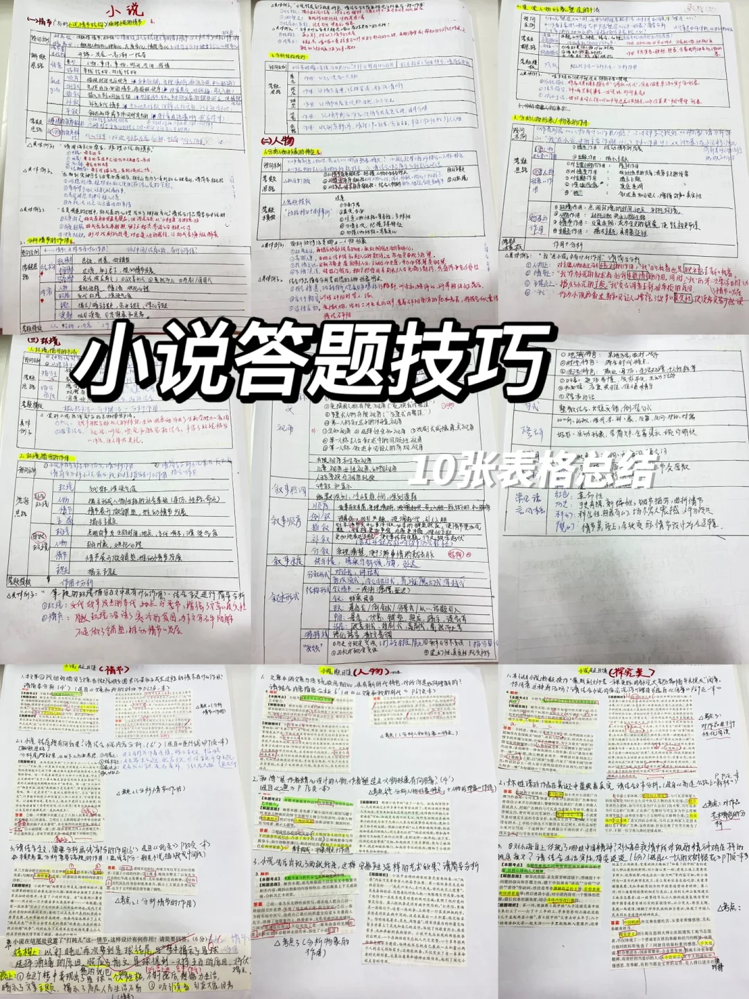 大学毕业后聊天技巧小说(毕业聊天话题) 大学毕业后聊天技巧小说(毕业聊天话题)