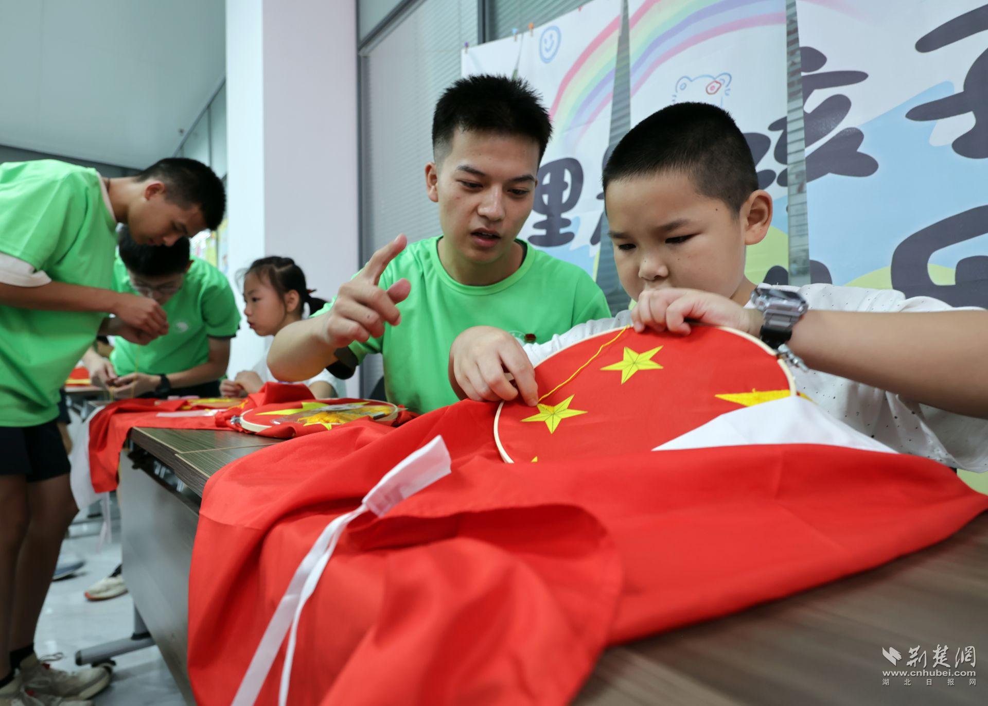 士官职业学院毕业后的待遇(士官学院毕业后是什么军衔) 士官职业学院毕业后的待遇(士官学院毕业后是什么军衔)