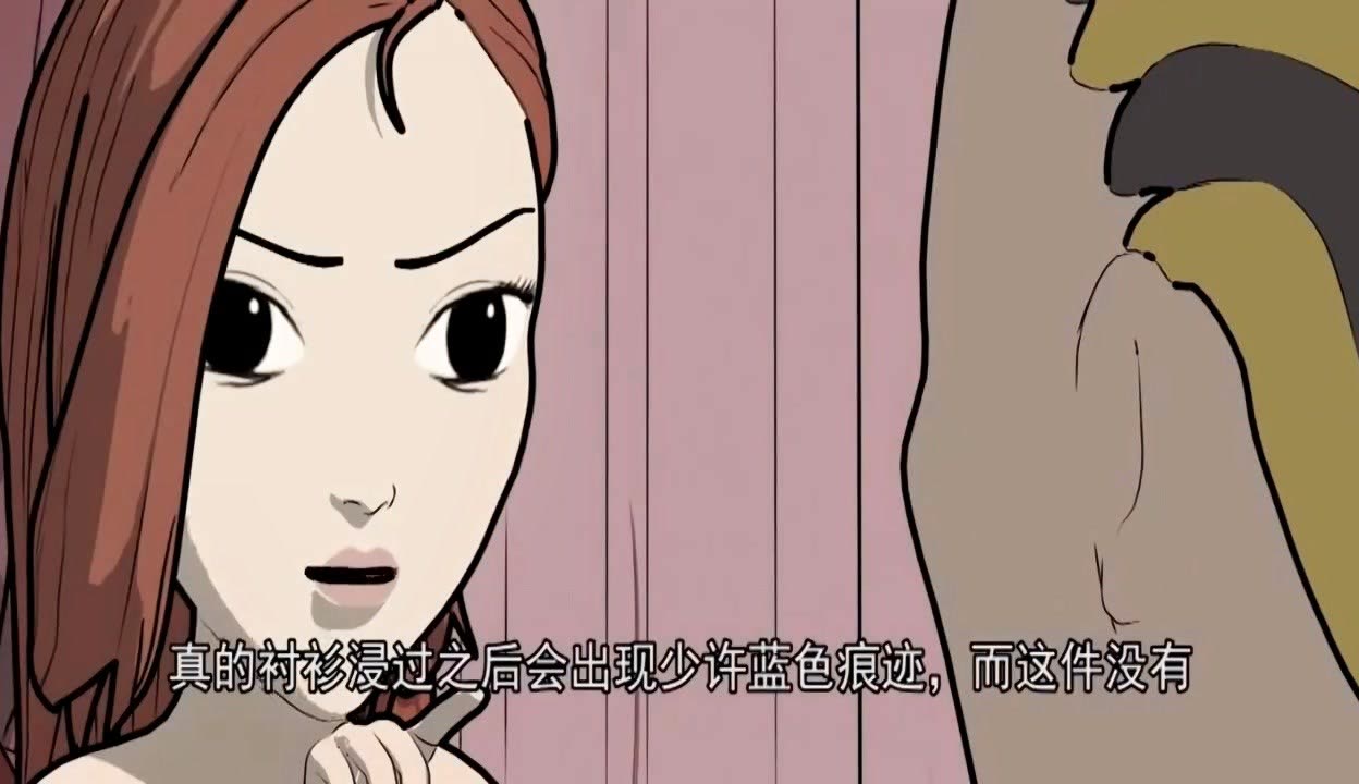 为什么毕业后就被社会吊打(为什么一毕业就失业)