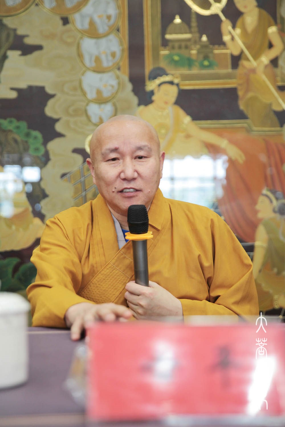 佛学院毕业后都在干嘛(佛学院毕业干什么)