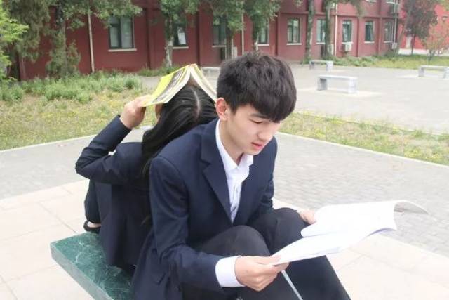 青鸟北大毕业后什么文凭(北大青鸟毕业的学生好就业吗) 青鸟北大毕业后什么文凭(北大青鸟毕业的学生好就业吗)