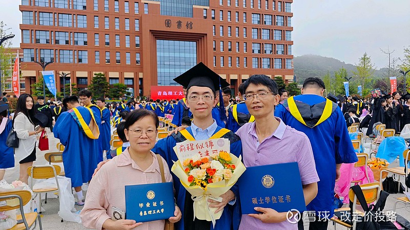 南昌学院毕业后能做什么(南昌学院在哪儿) 南昌学院毕业后能做什么(南昌学院在哪儿)