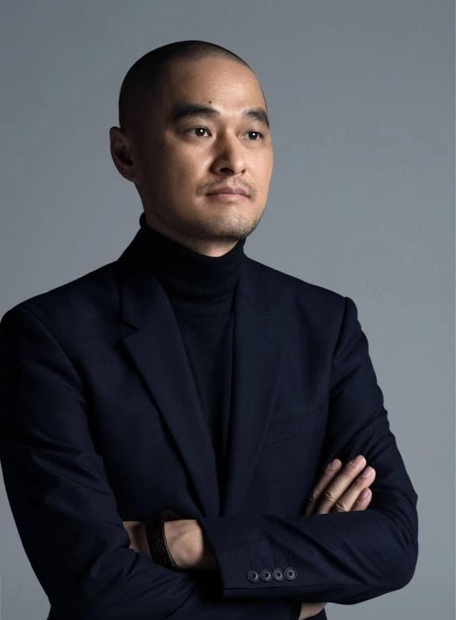 什么大学毕业后当作家(可以当作家的大学)