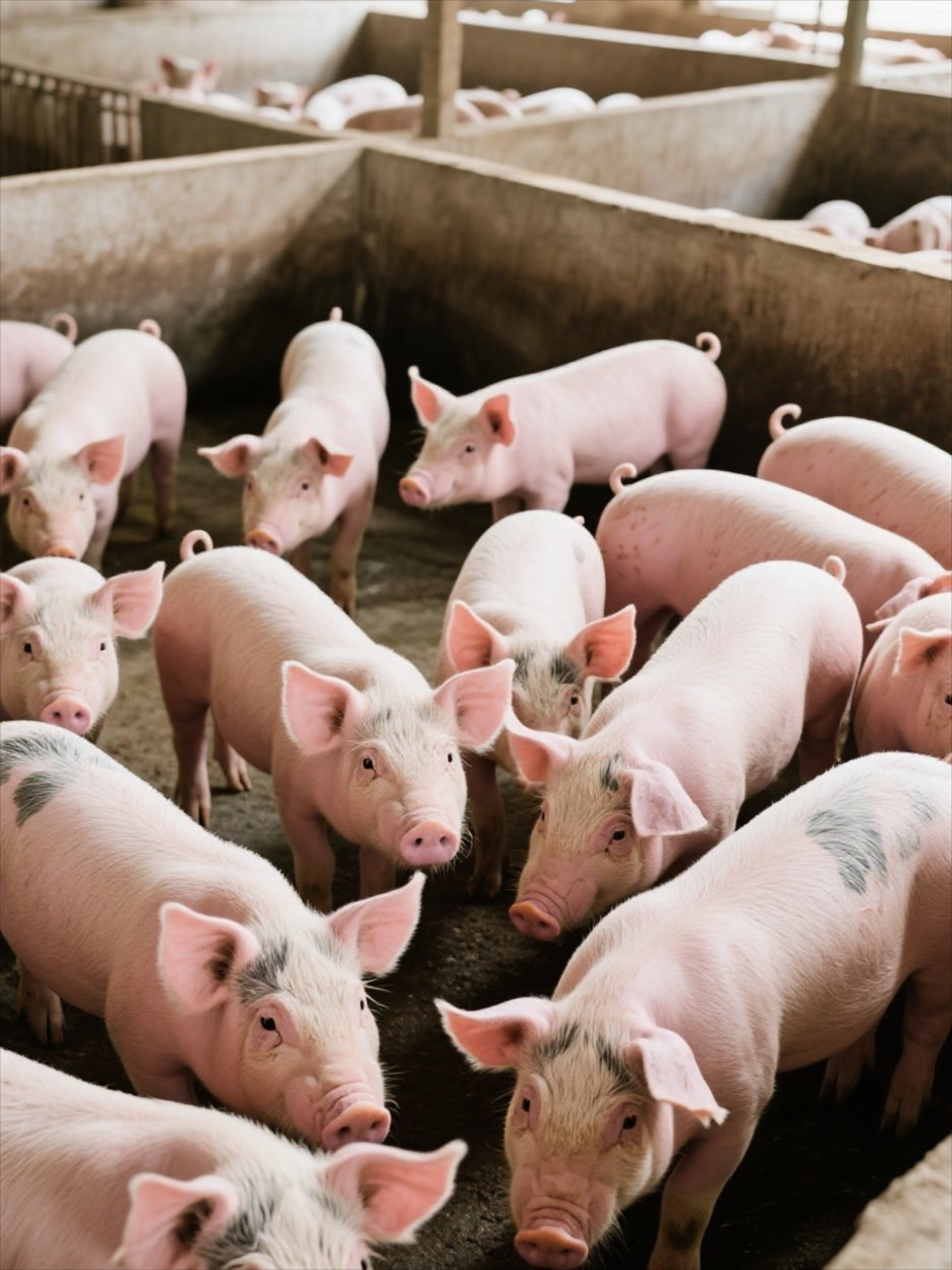 学畜牧兽医毕业后做什么(读畜牧兽医可以如何就业)