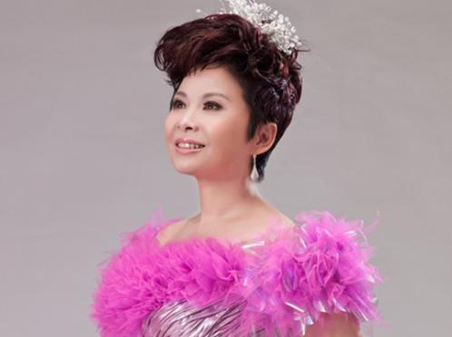 中央音乐学院毕业后多少岁(中央音乐学院毕业后怎样出道?)