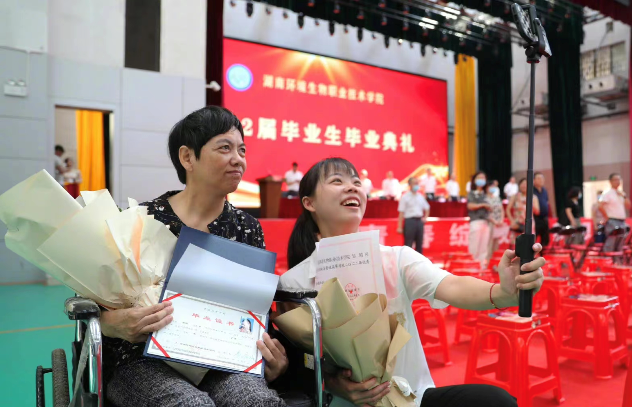 预科毕业后的毕业证是什么(预科毕业后的毕业证是什么样的)