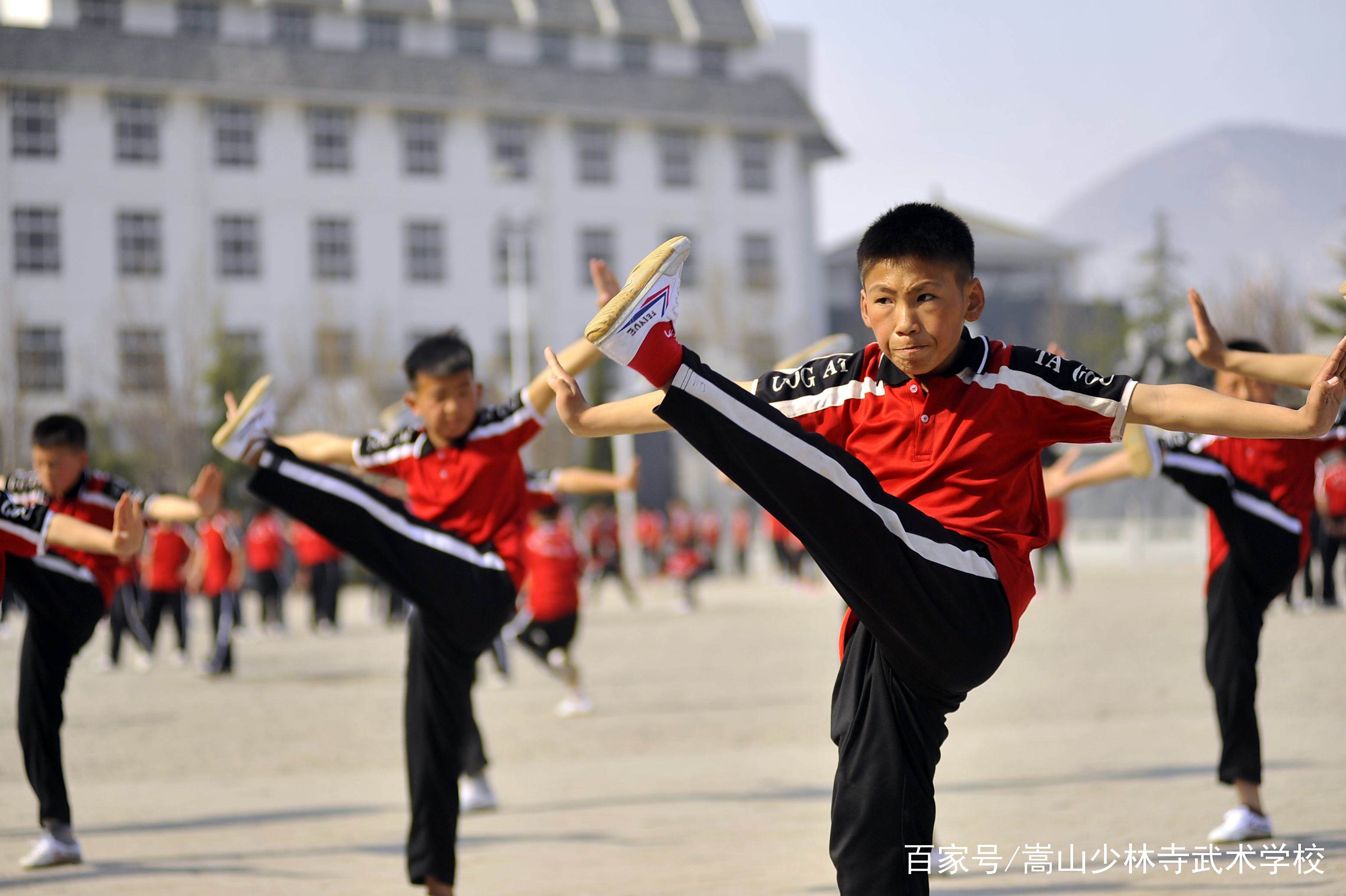 武术表演毕业后干什么(武术表演专业的大学有哪些) 武术表演毕业后干什么(武术表演专业的大学有哪些)